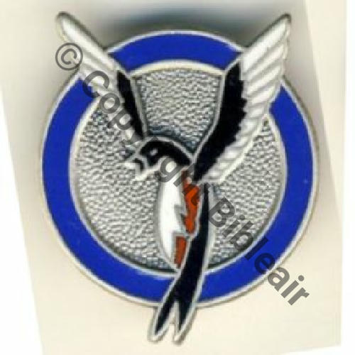 100  1980 circa A0682 SPA.100 2eDRILLE 1.13 HIRONDELLE  SM Bol Dos lisse Grave SPA100 Frappe A882 Src.airik1985 90Eur(x2) 